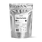Yellow Pea Protein Isolate Powder 1kg-Matakana Superfoods-Matakana Pharmacy